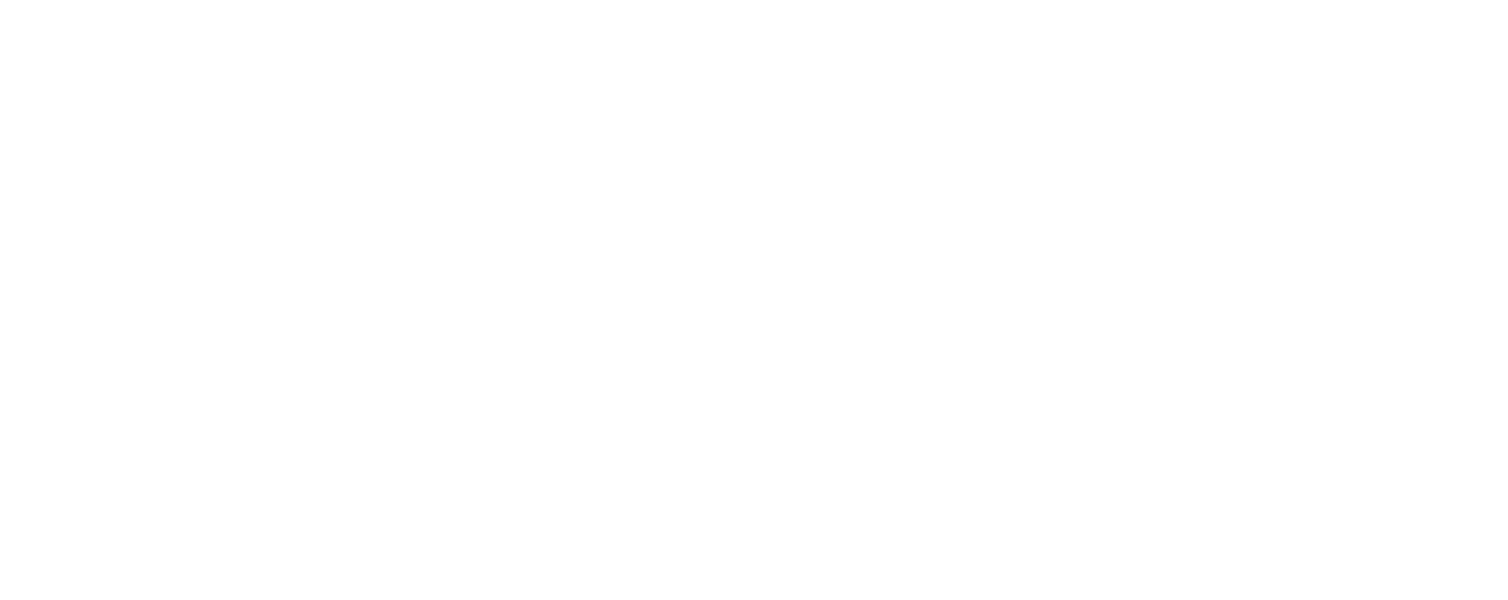 Deborah Volat Primary Logo.png
