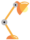 lamp 2.PNG