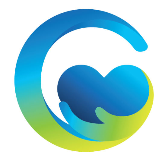 careclinics logo