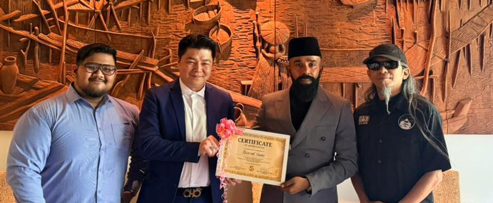 WhatsApp Image 2026-02-06 at 00.43.55.jpeg