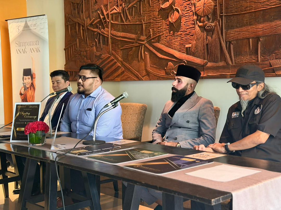 WhatsApp Image 2026-02-06 at 00.43.53 (2).jpeg