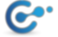 home_logo_01_edited.png
