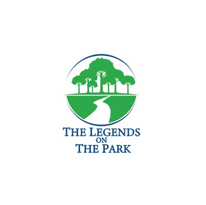 The Legends on the Park