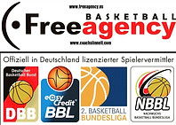 Free Agency Logo.jpg