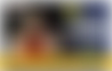 Jameson Tipping Signs in Argentina