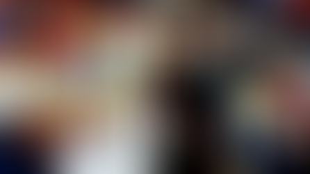 Gavin Schumann Signs in ABA