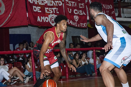 Richard Freeman Argentina 6.jpg