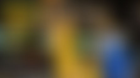 Marcale Lotts Signs in Portugal