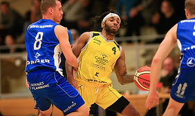 Ken-Jah Bosley Lux 8.jpg