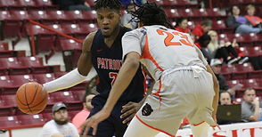 Malik colvin seldon pic.jpg