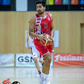 Sabates new spain.jpg