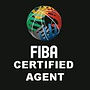 fiba certified.jpg