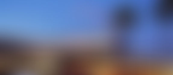 2018 SBS/Free Agency Event Schedule Announced (Pro Workouts, Workshops, and Summer League)