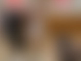 Juanlu Navarro Re-Signs in Iceland