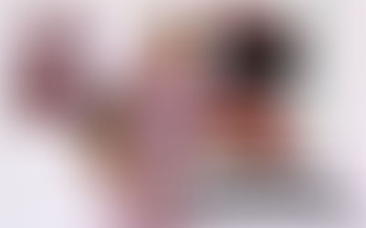 Florida Southern Guard Jeremiah Davis Signs with Free Agency Basketball