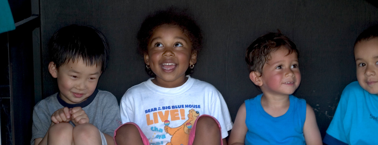 Four kids in a box 2.jpg
