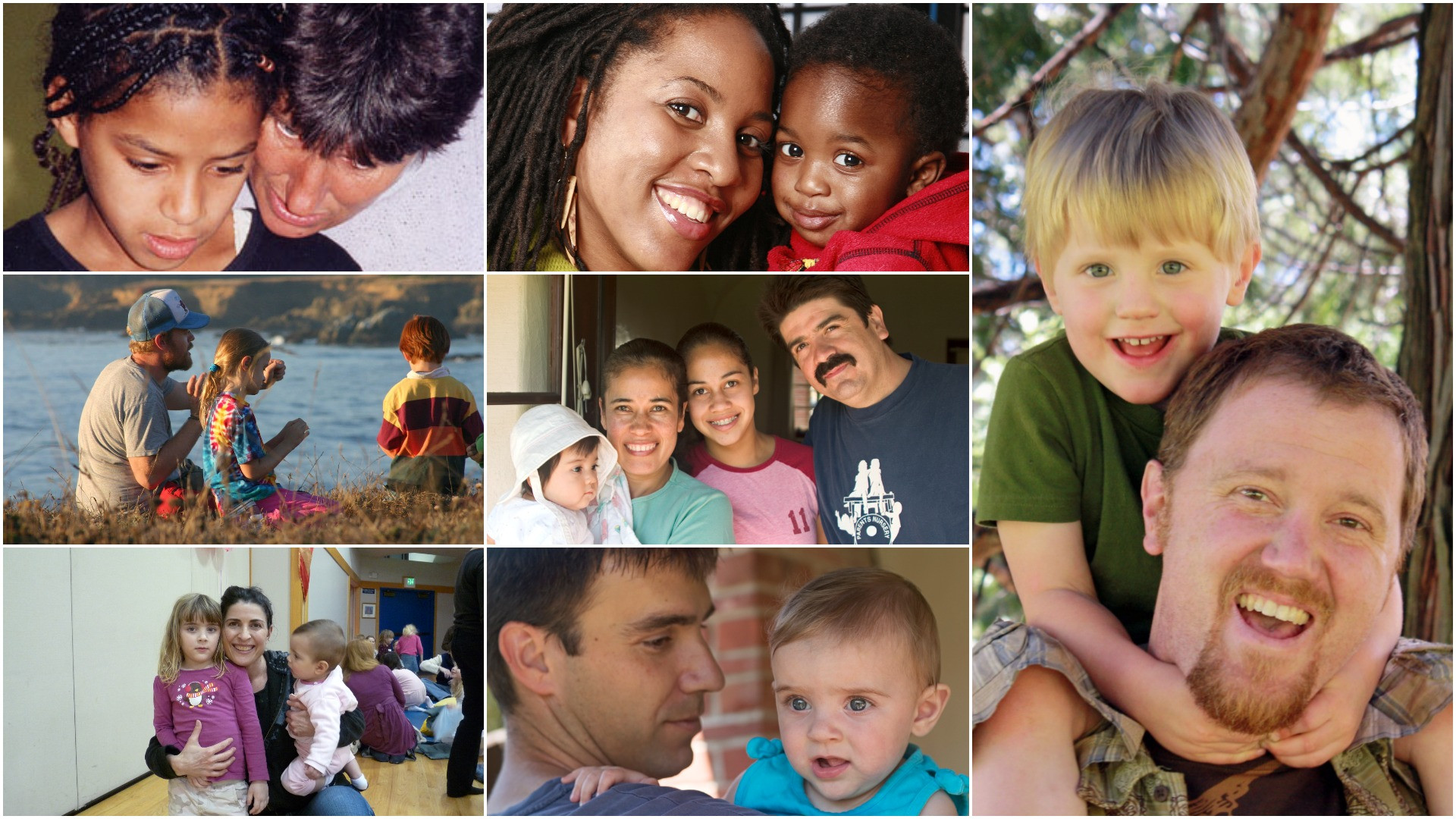 Anmeldung - Hand in Hand Parenting - Starter Class ...