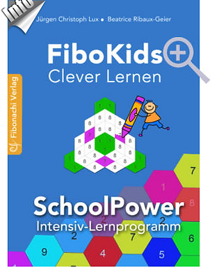 School Power.PNG