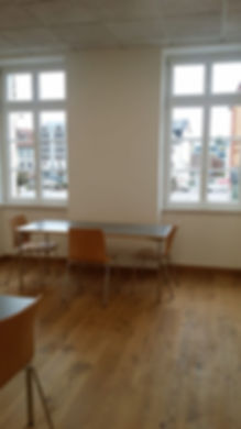 inside small.jpeg