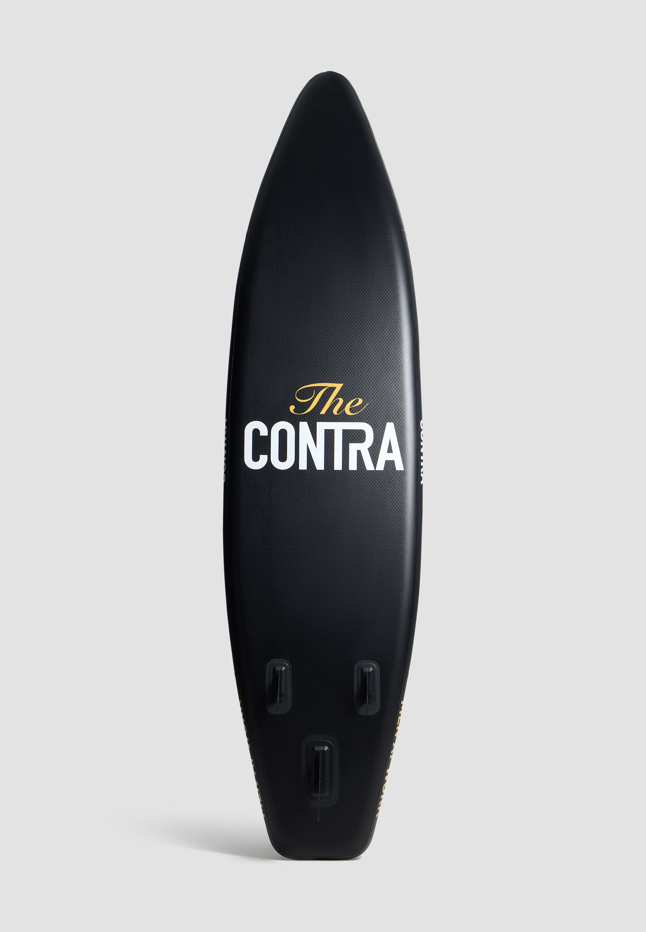 CONTRA Inflatable SUP Board