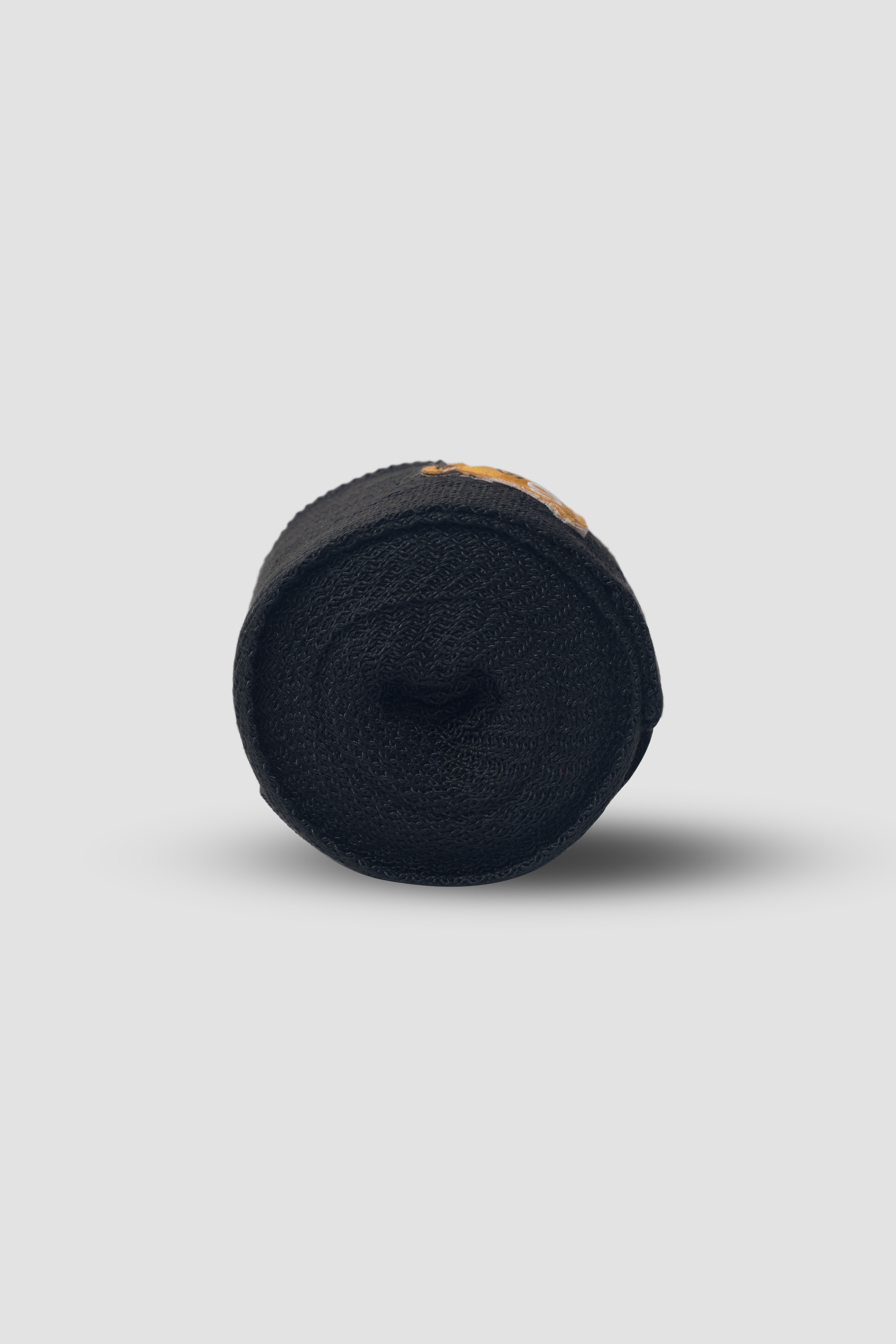 The CONTRA Boxing Hand Wrap