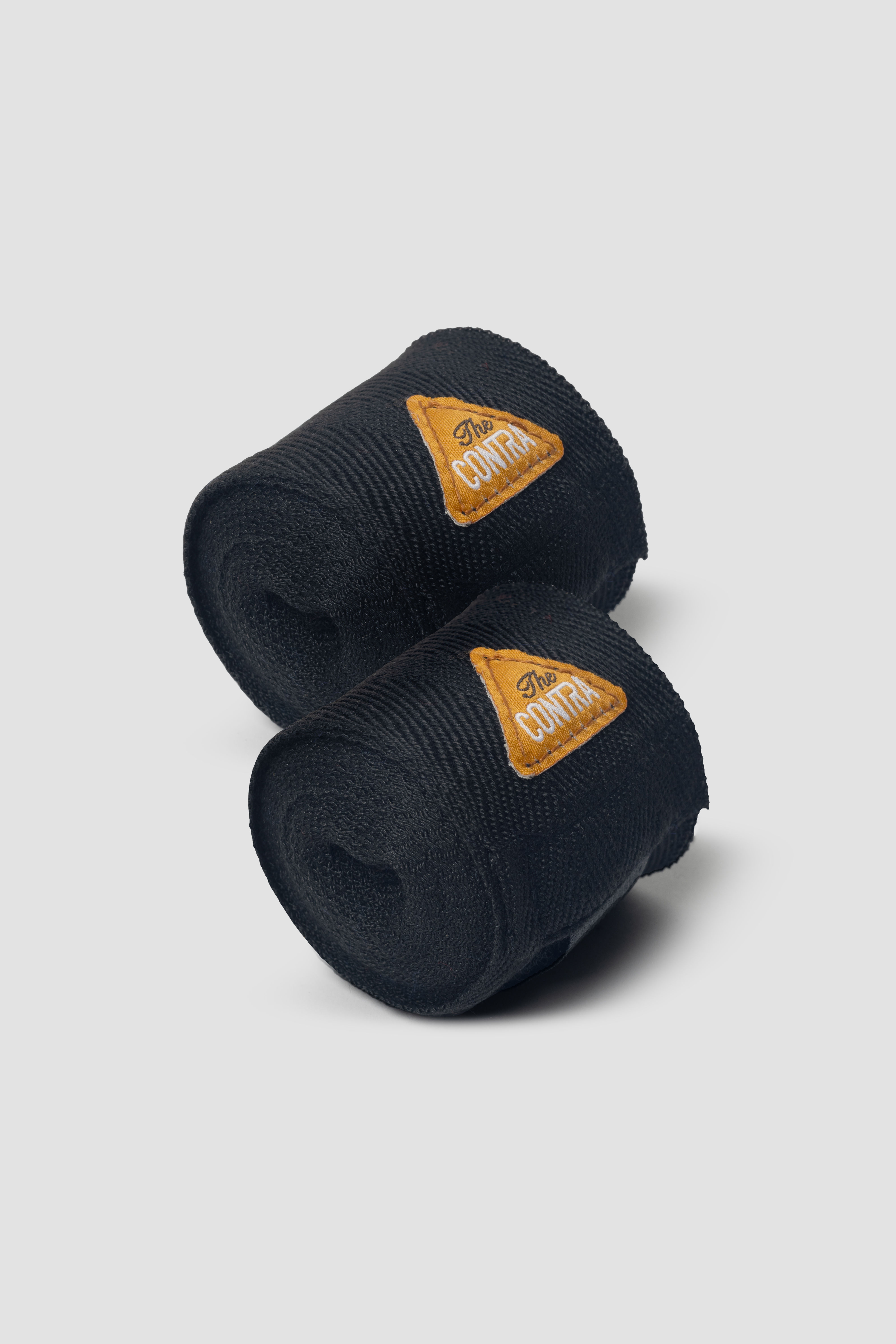 The CONTRA Boxing Hand Wrap