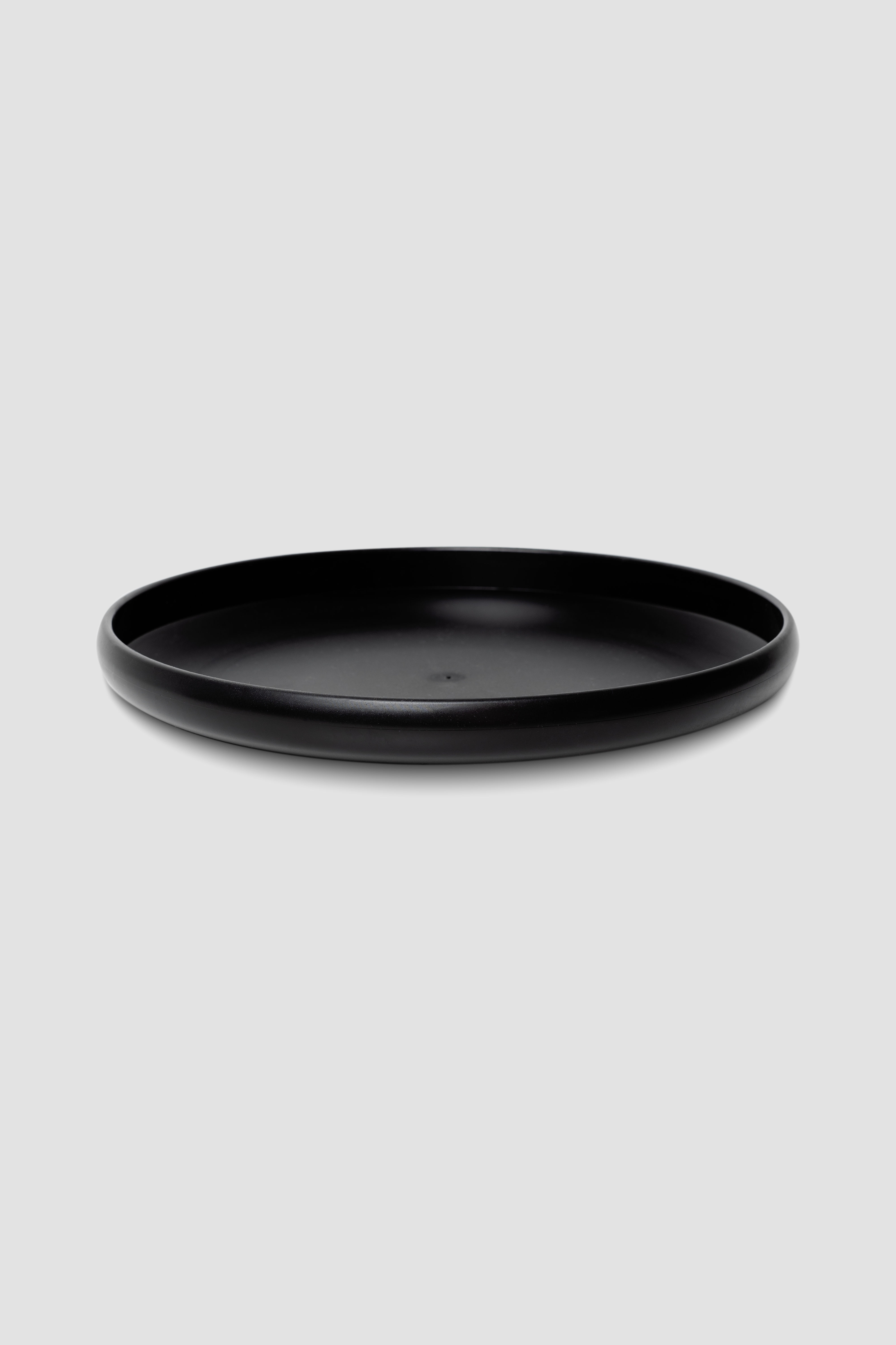 BE CONTRA Frisbee