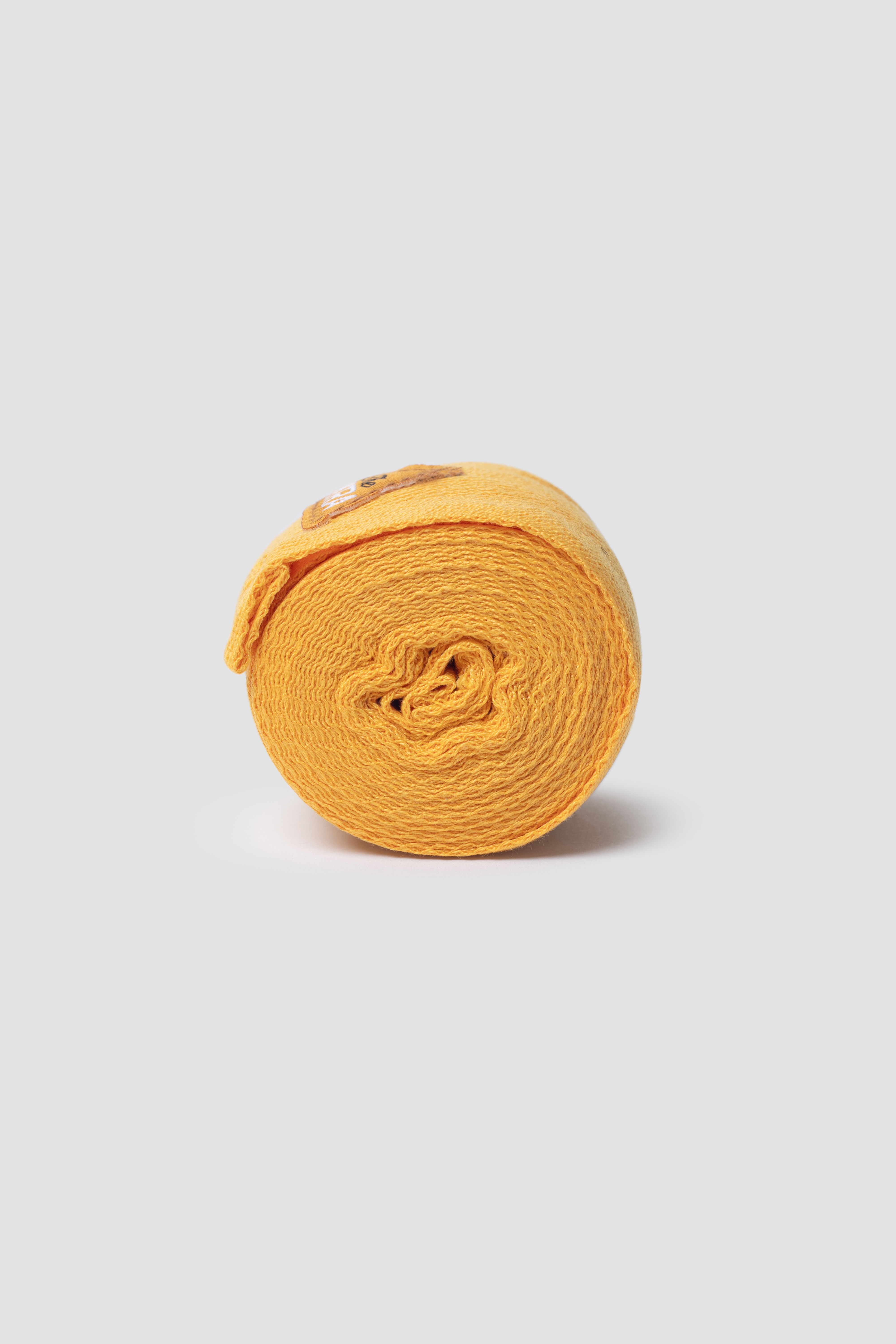 The CONTRA Boxing Hand Wrap