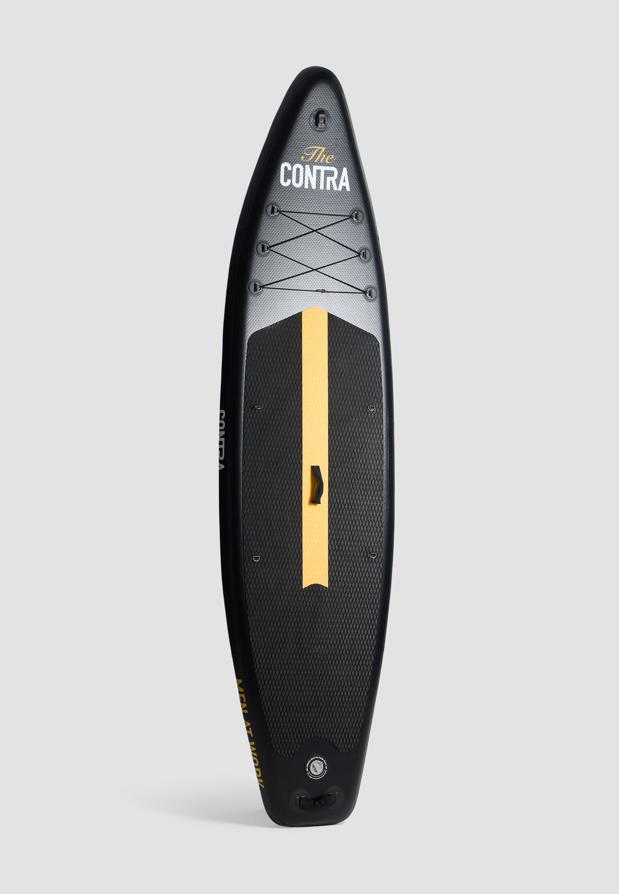 CONTRA Inflatable SUP Board