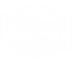 Fusion Logo