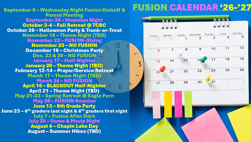 Fusion event schedule 2026-27.jpg