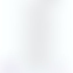 ADMISSION FOR CLASS-V & VI (OUTSIDE STUDENTS) SESSION 2026