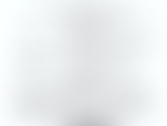 ADMISSION NOTICE CLASS-V & VI (SESSION 2026)