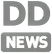 DD NEWS_edited.png