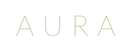 Untitled-4.png