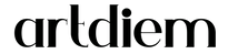 artdiem black logo.png