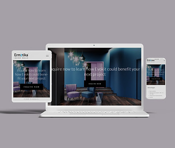 Website Mockup 5.jpg