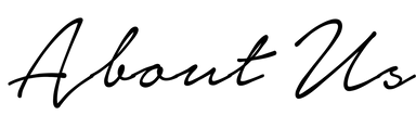 About Us black.png