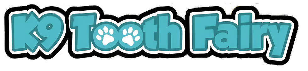 logo (1) (1) (1).png