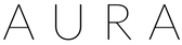 AURA LOGO BLACK FOR DECAL.png
