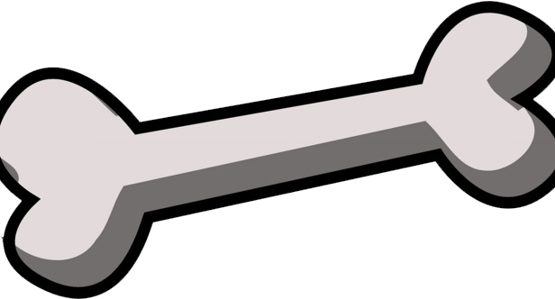 cartoon-bone-illustration-6j6baqfjptyevepr.png