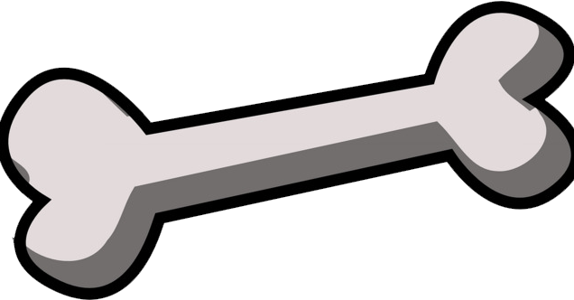 cartoon-bone-illustration-6j6baqfjptyevepr.png