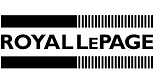 download (23).png