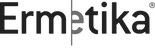 ERMETIKA+-+NEW+LOGO+PAYOFF.png