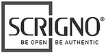 logo-scrigno-new.png
