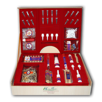 Røykeslutt hjemme pakke.gif