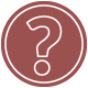 Icon-Question.png