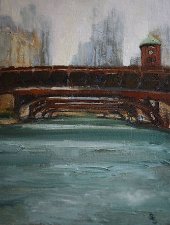 Incoming Fog 9x12.jpeg