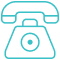 Phone icon.png