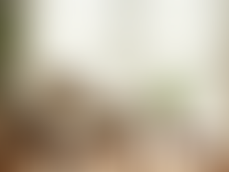 Overcome Phobias and Thrive with Alchemy Online Therapy